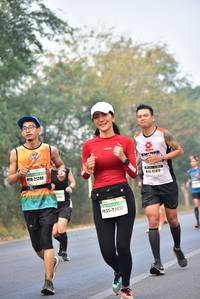 BIB: 21288, 42476, 22432
                            <button type="button" onclick="openModal(10140076)" class="btn btn-primary btn-sm float-right btn-popup" data-toggle="modal" data-target=".modal-high-quality">
                        <i class="fas fa-shopping-cart"></i> Add to Cart
                    </button>
                                            <button type="button" onclick="isThisMe(10140076, true)" class="btn btn-success btn-sm float-right btn-popup btn-isme hidden" data-toggle="tooltip" data-placement="bottom" title="นี่คือรูปของคุณใช่ไหม คลิกที่นี่เพื่อเอาเข้าอัลบั้ม">
                        <i class="fas fa-plus"></i> Add to album
                    </button>
                    <button type="button" onclick="isThisMe(10140076, false)" class="btn btn-warning btn-sm float-right btn-popup btn-isnotme hidden">
                        <i class="fas fa-ban"></i> Remove from album
                    </button>